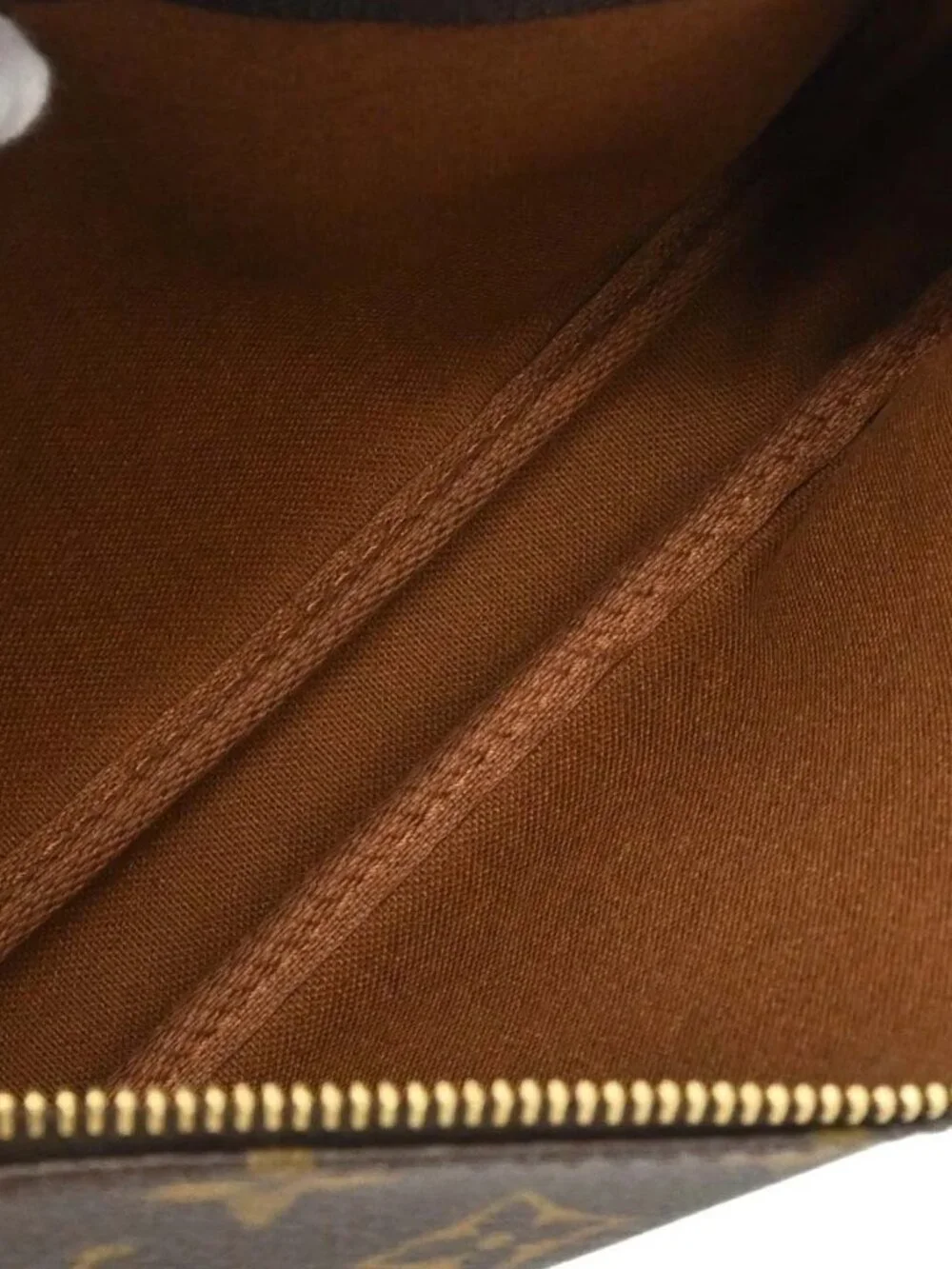 Louis Vuitton louis vuitton